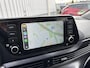 Hyundai i20 1.0 T-GDI MHEV 48v Comfort | Carplay | Camera | Stoel+stuurverwarming