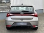 Hyundai i20 1.0 T-GDI MHEV 48v Comfort | Carplay | Camera | Stoel+stuurverwarming