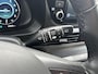 Hyundai i20 1.0 T-GDI MHEV 48v Comfort | Carplay | Camera | Stoel+stuurverwarming