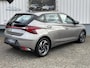 Hyundai i20 1.0 T-GDI MHEV 48v Comfort | Carplay | Camera | Stoel+stuurverwarming