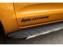 Ford Ranger 2.0 EcoBlue Wildtrak Supercab | 100% Dealer OH | Adapt. Cruise | Camera | Standkachel | Apple/Android Carplay | Stoelverwarming |