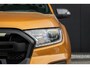 Ford Ranger 2.0 EcoBlue Wildtrak Supercab | 100% Dealer OH | Adapt. Cruise | Camera | Standkachel | Apple/Android Carplay | Stoelverwarming |