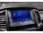 Ford Ranger 2.0 EcoBlue Wildtrak Supercab | 100% Dealer OH | Adapt. Cruise | Camera | Standkachel | Apple/Android Carplay | Stoelverwarming |