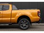 Ford Ranger 2.0 EcoBlue Wildtrak Supercab | 100% Dealer OH | Adapt. Cruise | Camera | Standkachel | Apple/Android Carplay | Stoelverwarming |