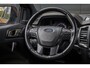 Ford Ranger 2.0 EcoBlue Wildtrak Supercab | 100% Dealer OH | Adapt. Cruise | Camera | Standkachel | Apple/Android Carplay | Stoelverwarming |
