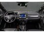 Ford Ranger 2.0 EcoBlue Wildtrak Supercab | 100% Dealer OH | Adapt. Cruise | Camera | Standkachel | Apple/Android Carplay | Stoelverwarming |