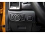 Ford Ranger 2.0 EcoBlue Wildtrak Supercab | 100% Dealer OH | Adapt. Cruise | Camera | Standkachel | Apple/Android Carplay | Stoelverwarming |