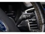 Ford Ranger 2.0 EcoBlue Wildtrak Supercab | 100% Dealer OH | Adapt. Cruise | Camera | Standkachel | Apple/Android Carplay | Stoelverwarming |