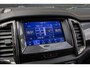 Ford Ranger 2.0 EcoBlue Wildtrak Supercab | 100% Dealer OH | Adapt. Cruise | Camera | Standkachel | Apple/Android Carplay | Stoelverwarming |
