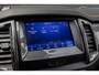 Ford Ranger 2.0 EcoBlue Wildtrak Supercab | 100% Dealer OH | Adapt. Cruise | Camera | Standkachel | Apple/Android Carplay | Stoelverwarming |