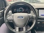 Ford Ranger 2.0 EcoBlue Wildtrak Supercab | 100% Dealer OH | Adapt. Cruise | Camera | Standkachel | Apple/Android Carplay | Stoelverwarming |