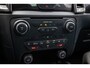 Ford Ranger 2.0 EcoBlue Wildtrak Supercab | 100% Dealer OH | Adapt. Cruise | Camera | Standkachel | Apple/Android Carplay | Stoelverwarming |