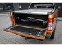 Ford Ranger 2.0 EcoBlue Wildtrak Supercab | 100% Dealer OH | Adapt. Cruise | Camera | Standkachel | Apple/Android Carplay | Stoelverwarming |