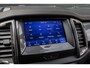 Ford Ranger 2.0 EcoBlue Wildtrak Supercab | 100% Dealer OH | Adapt. Cruise | Camera | Standkachel | Apple/Android Carplay | Stoelverwarming |