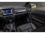 Ford Ranger 2.0 EcoBlue Wildtrak Supercab | 100% Dealer OH | Adapt. Cruise | Camera | Standkachel | Apple/Android Carplay | Stoelverwarming |