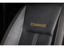 Ford Ranger 2.0 EcoBlue Wildtrak Supercab | 100% Dealer OH | Adapt. Cruise | Camera | Standkachel | Apple/Android Carplay | Stoelverwarming |
