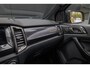 Ford Ranger 2.0 EcoBlue Wildtrak Supercab | 100% Dealer OH | Adapt. Cruise | Camera | Standkachel | Apple/Android Carplay | Stoelverwarming |