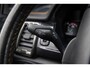 Ford Ranger 2.0 EcoBlue Wildtrak Supercab | 100% Dealer OH | Adapt. Cruise | Camera | Standkachel | Apple/Android Carplay | Stoelverwarming |
