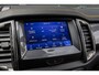 Ford Ranger 2.0 EcoBlue Wildtrak Supercab | 100% Dealer OH | Adapt. Cruise | Camera | Standkachel | Apple/Android Carplay | Stoelverwarming |