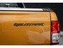 Ford Ranger 2.0 EcoBlue Wildtrak Supercab | 100% Dealer OH | Adapt. Cruise | Camera | Standkachel | Apple/Android Carplay | Stoelverwarming |