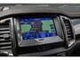 Ford Ranger 2.0 EcoBlue Wildtrak Supercab | 100% Dealer OH | Adapt. Cruise | Camera | Standkachel | Apple/Android Carplay | Stoelverwarming |