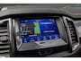 Ford Ranger 2.0 EcoBlue Wildtrak Supercab | 100% Dealer OH | Adapt. Cruise | Camera | Standkachel | Apple/Android Carplay | Stoelverwarming |