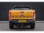 Ford Ranger 2.0 EcoBlue Wildtrak Supercab | 100% Dealer OH | Adapt. Cruise | Camera | Standkachel | Apple/Android Carplay | Stoelverwarming |