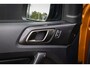 Ford Ranger 2.0 EcoBlue Wildtrak Supercab | 100% Dealer OH | Adapt. Cruise | Camera | Standkachel | Apple/Android Carplay | Stoelverwarming |