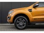 Ford Ranger 2.0 EcoBlue Wildtrak Supercab | 100% Dealer OH | Adapt. Cruise | Camera | Standkachel | Apple/Android Carplay | Stoelverwarming |
