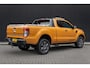 Ford Ranger 2.0 EcoBlue Wildtrak Supercab | 100% Dealer OH | Adapt. Cruise | Camera | Standkachel | Apple/Android Carplay | Stoelverwarming |