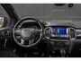 Ford Ranger 2.0 EcoBlue Wildtrak Supercab | 100% Dealer OH | Adapt. Cruise | Camera | Standkachel | Apple/Android Carplay | Stoelverwarming |