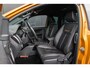 Ford Ranger 2.0 EcoBlue Wildtrak Supercab | 100% Dealer OH | Adapt. Cruise | Camera | Standkachel | Apple/Android Carplay | Stoelverwarming |