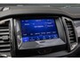 Ford Ranger 2.0 EcoBlue Wildtrak Supercab | 100% Dealer OH | Adapt. Cruise | Camera | Standkachel | Apple/Android Carplay | Stoelverwarming |