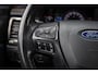 Ford Ranger 2.0 EcoBlue Wildtrak Supercab | 100% Dealer OH | Adapt. Cruise | Camera | Standkachel | Apple/Android Carplay | Stoelverwarming |