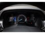 Ford Ranger 2.0 EcoBlue Wildtrak Supercab | 100% Dealer OH | Adapt. Cruise | Camera | Standkachel | Apple/Android Carplay | Stoelverwarming |