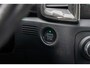Ford Ranger 2.0 EcoBlue Wildtrak Supercab | 100% Dealer OH | Adapt. Cruise | Camera | Standkachel | Apple/Android Carplay | Stoelverwarming |