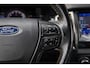 Ford Ranger 2.0 EcoBlue Wildtrak Supercab | 100% Dealer OH | Adapt. Cruise | Camera | Standkachel | Apple/Android Carplay | Stoelverwarming |