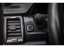 Ford Ranger 2.0 EcoBlue Wildtrak Supercab | 100% Dealer OH | Adapt. Cruise | Camera | Standkachel | Apple/Android Carplay | Stoelverwarming |