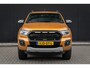Ford Ranger 2.0 EcoBlue Wildtrak Supercab | 100% Dealer OH | Adapt. Cruise | Camera | Standkachel | Apple/Android Carplay | Stoelverwarming |