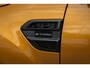 Ford Ranger 2.0 EcoBlue Wildtrak Supercab | 100% Dealer OH | Adapt. Cruise | Camera | Standkachel | Apple/Android Carplay | Stoelverwarming |