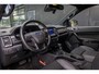 Ford Ranger 2.0 EcoBlue Wildtrak Supercab | 100% Dealer OH | Adapt. Cruise | Camera | Standkachel | Apple/Android Carplay | Stoelverwarming |