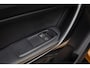 Ford Ranger 2.0 EcoBlue Wildtrak Supercab | 100% Dealer OH | Adapt. Cruise | Camera | Standkachel | Apple/Android Carplay | Stoelverwarming |