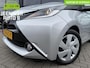 Toyota Aygo 1.0 VVT-i x-play|Camera|Navi|Cruise