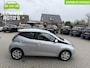 Toyota Aygo 1.0 VVT-i x-play|Camera|Navi|Cruise