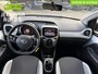 Toyota Aygo 1.0 VVT-i x-play|Camera|Navi|Cruise