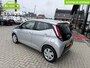 Toyota Aygo 1.0 VVT-i x-play|Camera|Navi|Cruise