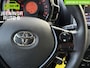 Toyota Aygo 1.0 VVT-i x-play|Camera|Navi|Cruise