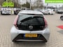 Toyota Aygo 1.0 VVT-i x-play|Camera|Navi|Cruise