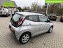 Toyota Aygo 1.0 VVT-i x-play|Camera|Navi|Cruise