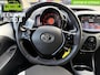 Toyota Aygo 1.0 VVT-i x-play|Camera|Navi|Cruise